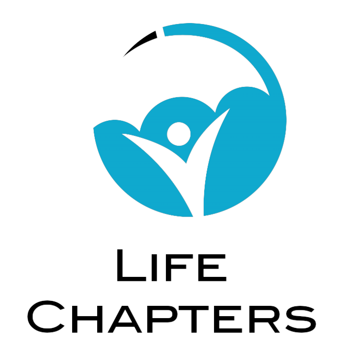 logo main